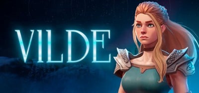 Vilde Image