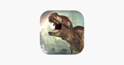 Wild Hunter: Jurassic Dinosaur Hunt 3D Image