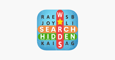 Word Search: Best Puzzle Game Image