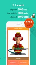6000 Words - Learn Portuguese Language for Free Image