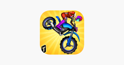 Bike Flip Hero Image