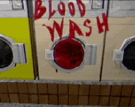 Bloodwash Image