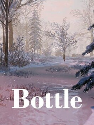 Bottle (2016) Game Cover