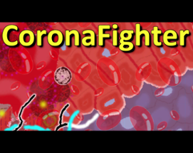 CoronaFighter Image