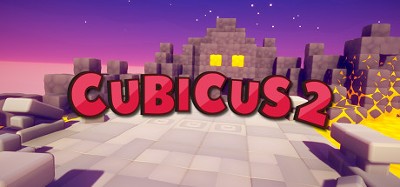 Cubicus 2 Image