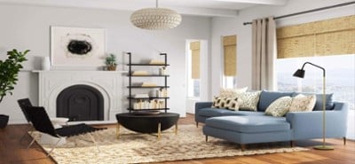 Design Home: Real Home Decor Image