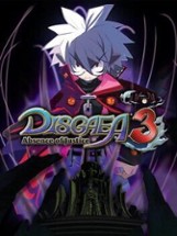 Disgaea 3: Absence of Justice Image