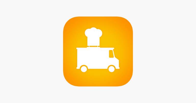 Food Truck Idle Game Cover