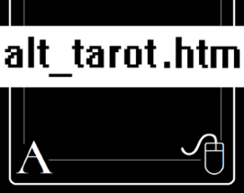 alt_tarot Image