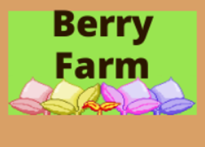 Berry Farm Image