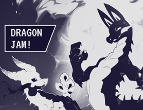 Dragon Jam! Image