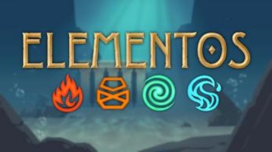 Elementos Image