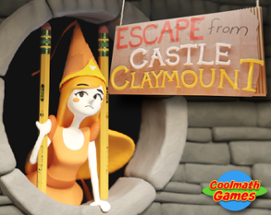 Escape from Castle Claymount Image