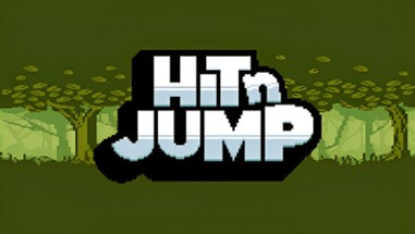 HITN JUMP 1.0.0 Image