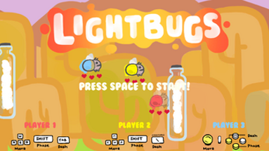 Lightbugs Image