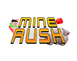 Mine Rush Image