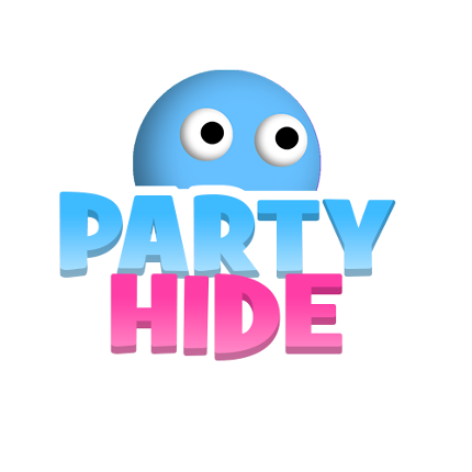 PartyHide Game Cover