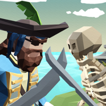 pirate games 1