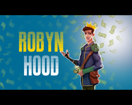 Robyn Hud Image