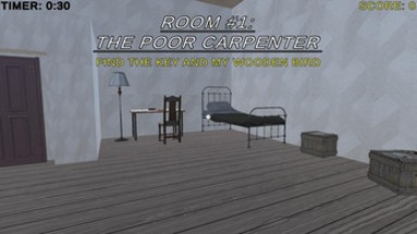 AS5_ROOMS_ver2 Image