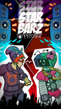 Star Barz Image