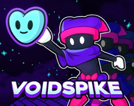 Voidspike Image