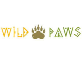 Wild Paws Image