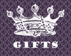 GIFTS Image