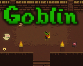 Goblin Image