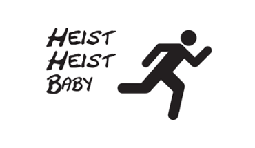 Heist Heist Baby Image