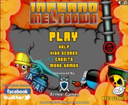 Inferno Meltdown Image