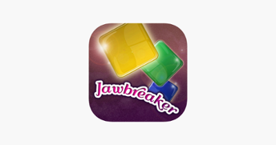 Jawbreaker(Bubble breaker) Image