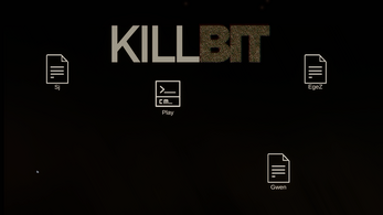 KILLBIT Image