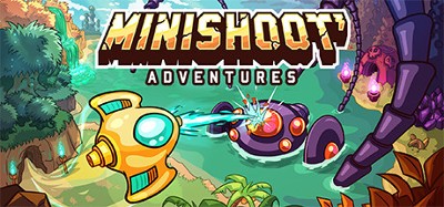 Minishoot' Adventures Image
