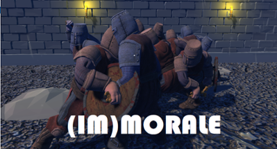 (Im)morale Image