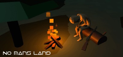 No Mans Land Image