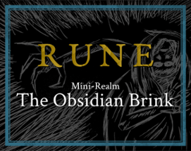 Obsidian Brink Image