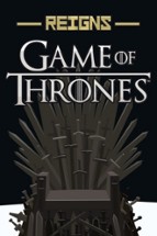 Reigns: Game of Thrones Image