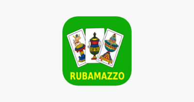 Rubamazzo - Sfida multiplayer Image