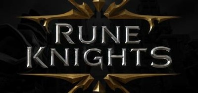 Rune Knights Image