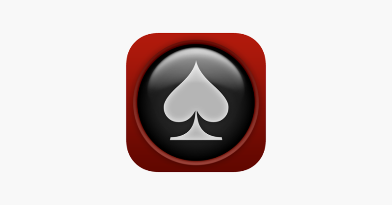 Solitaire Pro – 160 Card Games Game Cover