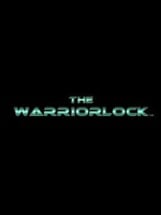 The Warriorlock Image