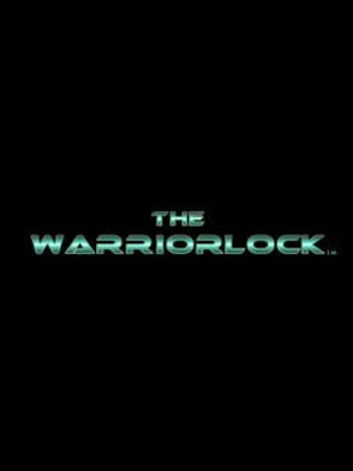 The Warriorlock Game Cover