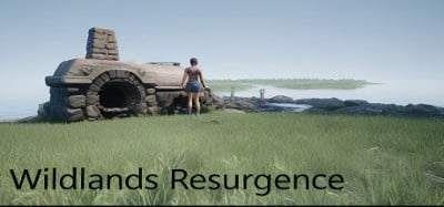 Wildlands Resurgence Image