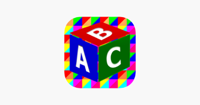 ABC Solitaire Image