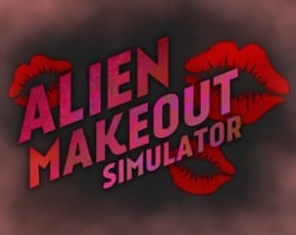 Alien Makeout Simulator Image