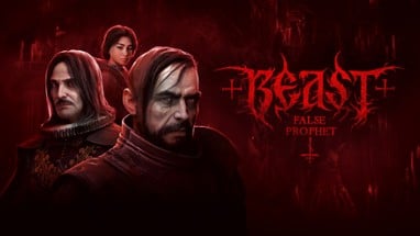 BEAST: False Prophet Image