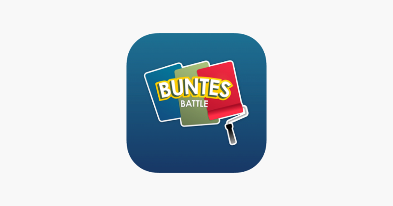 Buntes Battle Game Cover