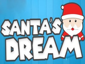 FZ Santa Dream Image