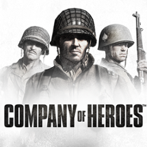 Company of Heroes Image